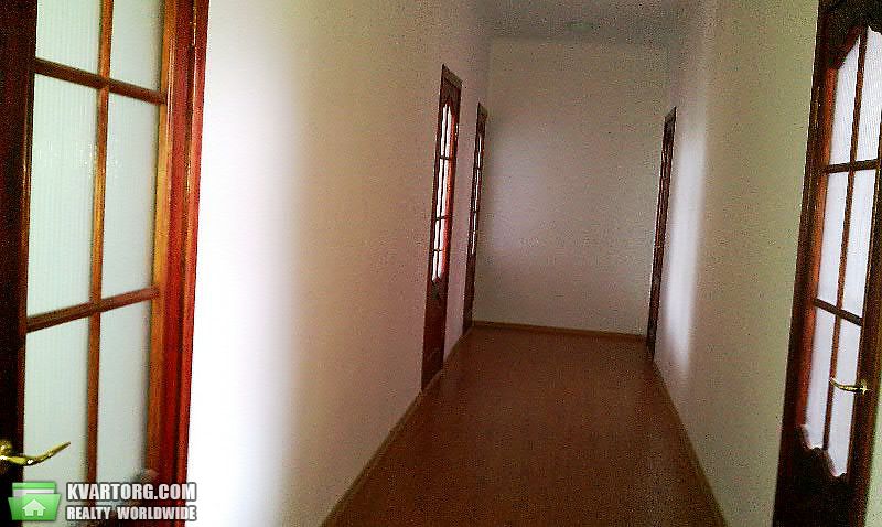 Sell 5-room apartment. Одесса, Олеши Юрия — photo 8