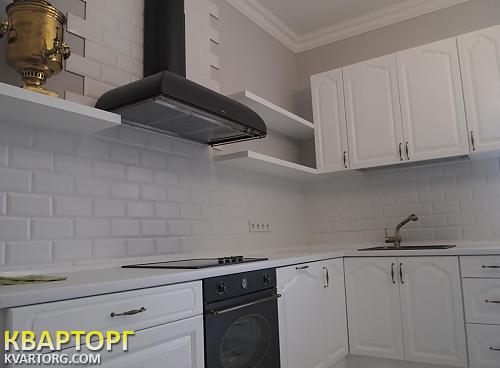 Rent out 3-room apartment. Одесса,  Черняховского — photo 1