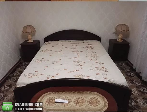 Rent out 2-room apartment. Киев,  Декабристов — photo 5