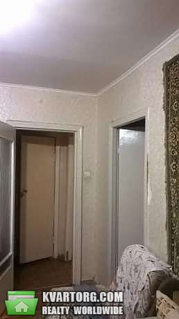 Sell 2-room apartment. Одесса, Академика Заболотного — photo 10