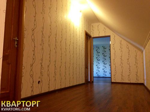 Sell house. Бровары, Богдановка — photo 3