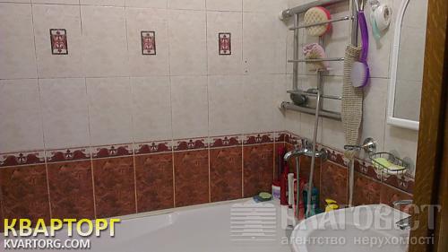 Sell 2-room apartment. Киев, Дружбы Народов пл — photo 7