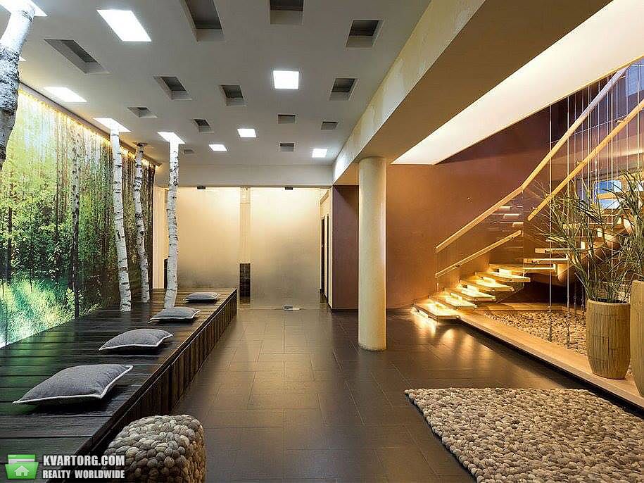 Rent out house. Днепропетровск, ул. Артема — photo 7