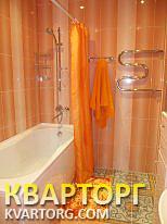 Rent out 2-room apartment. Киев,  Лайоша Гавро — photo 6