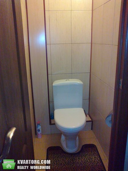 Rent out 2-room apartment. Харьков, Культуры — photo 8