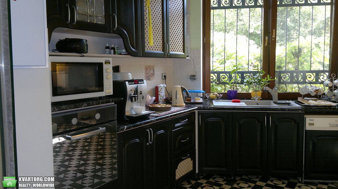 Sell house. Одесса, Аркадиевский переулок — photo 5