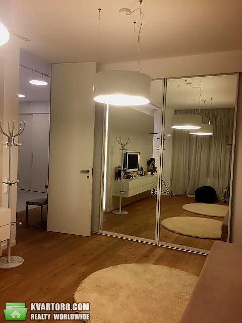Sell 2-room apartment. Днепропетровск, Карла Маркса — photo 5
