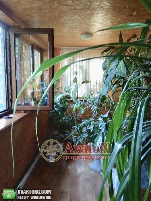 Sell 2-room apartment. Одесса, Академика Заболотного — photo 1