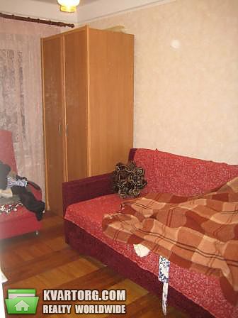 сдам 2-комнатную квартиру Киев, ул. Донца 21а - Фото 4