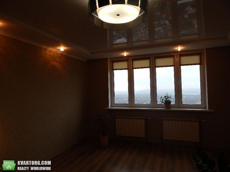 Sell 3-room apartment. Киев,  Чавдар — photo 8
