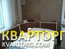 сдам 3-комнатную квартиру. Киев,  Николаева - фото 6