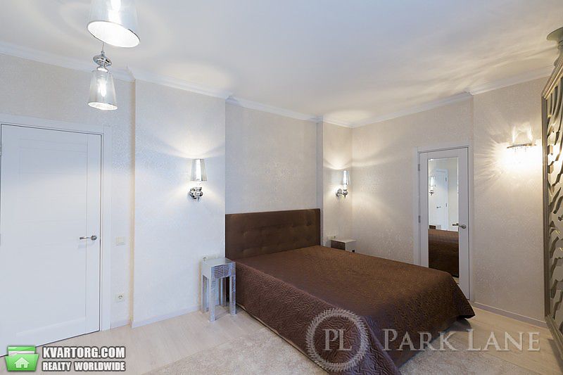 Sell 3-room apartment. Киев, Андрющенко — photo 6