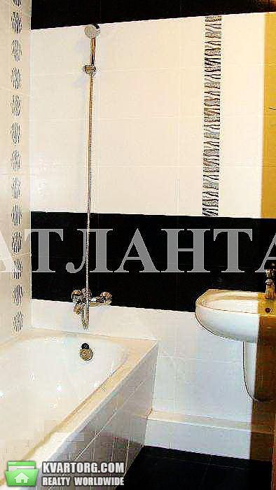 Sell 1-room apartment. Одесса, Сахарова — photo 6