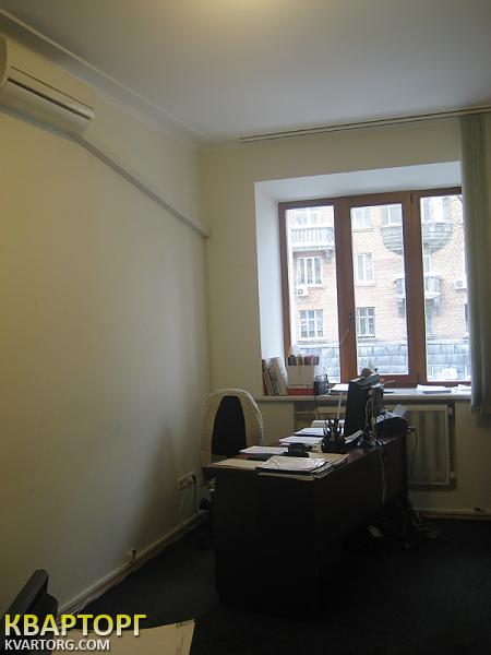 Rent out office. Киев,  Артема — photo 4