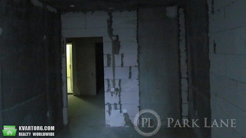 Sell 1-room apartment. Киев,  Ахматовой — photo 3