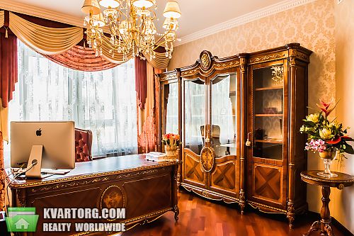 Sell 3-room apartment. Киев, Московская — photo 2