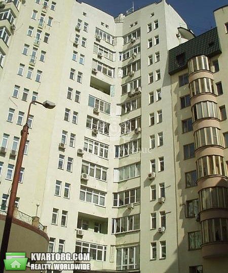 Sell 3-room apartment. Киев,  Дмитриевская — photo 7