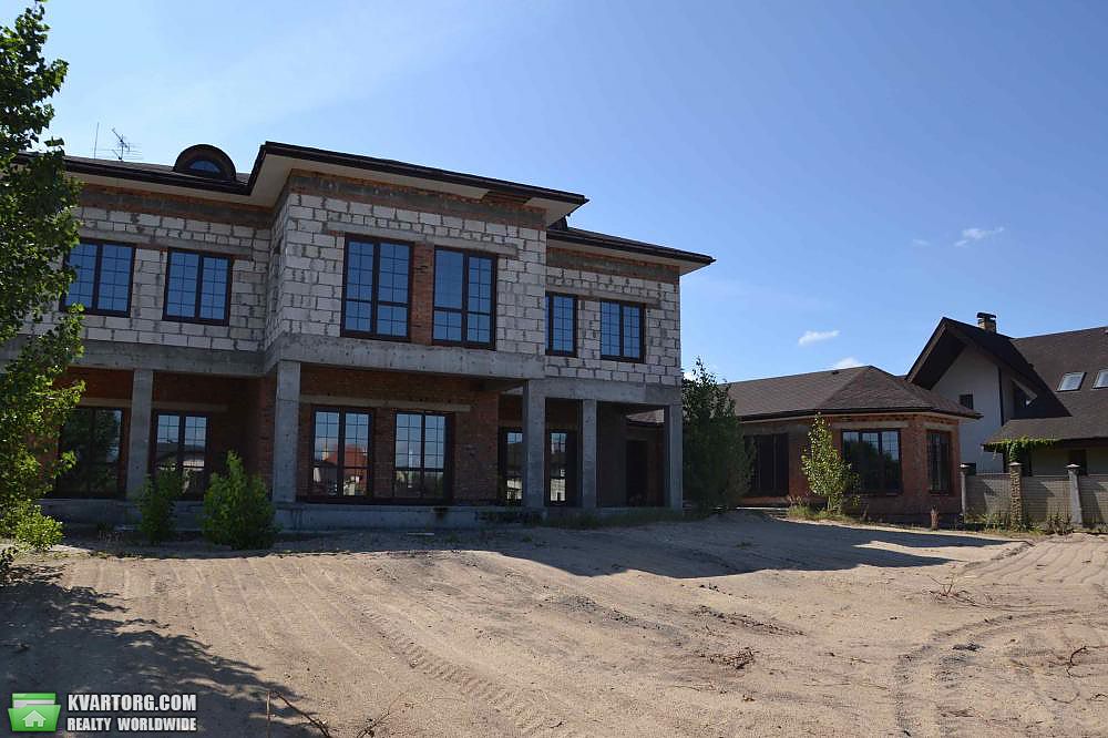 Sell house. Киевская обл., Дамба 2-й км — photo 2