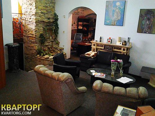 Rent out office. Киев,  Константиновская — photo 2