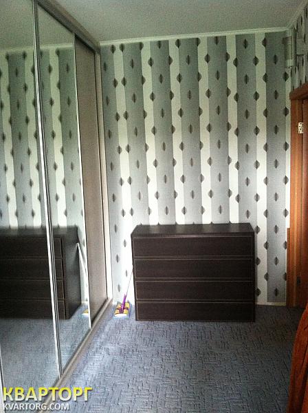 Sell 2-room apartment. Киев,  Дорогожицкая — photo 4