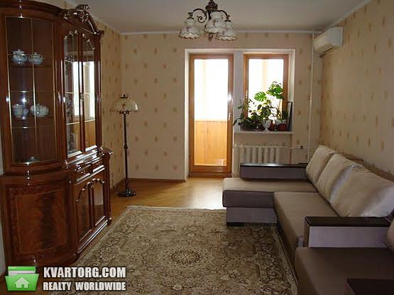 Sell 2-room apartment. Киев, Героев Сталинграда просп. — photo 5