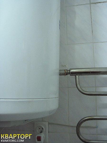 Sell 1-room apartment. Одесса, Педагогическая — photo 4
