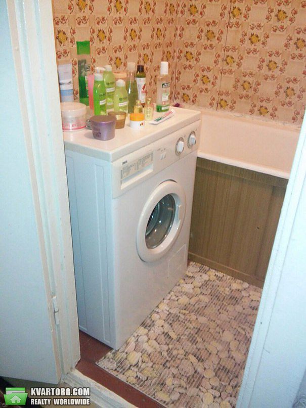 Sell 3-room apartment. Днепропетровск, Красный камень — photo 6