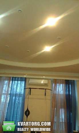 Sell 2-room apartment. Одесса, Нежинская — photo 2