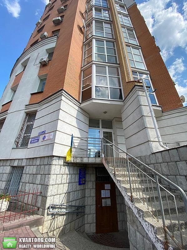 Rent out office. Киевская обл., Ковальський провулок — photo 6
