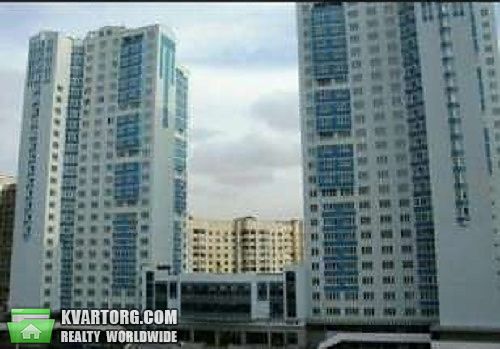 Sell 1-room apartment. Киев,  Маяковского — photo 10