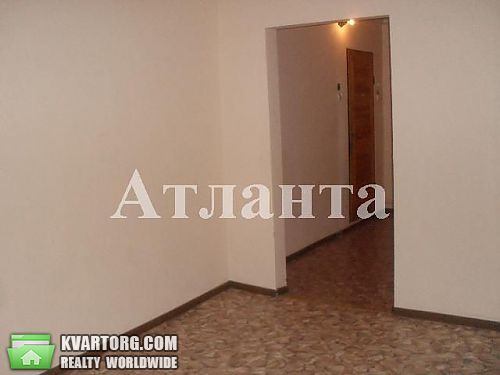 Sell 2-room apartment. Одесса, Бочарова — photo 1