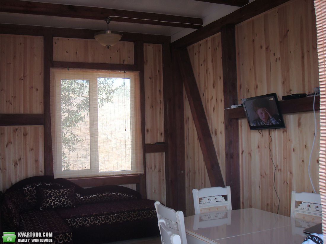 Sell house. Одесса, Анастасия — photo 3