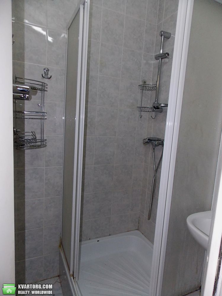Sell 1-room apartment. Киев,  Леси Украинки бул — photo 8