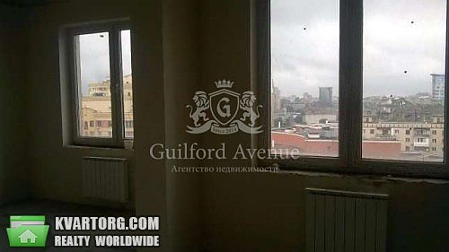 Sell 3-room apartment. Киев, Дмитриевская — photo 2