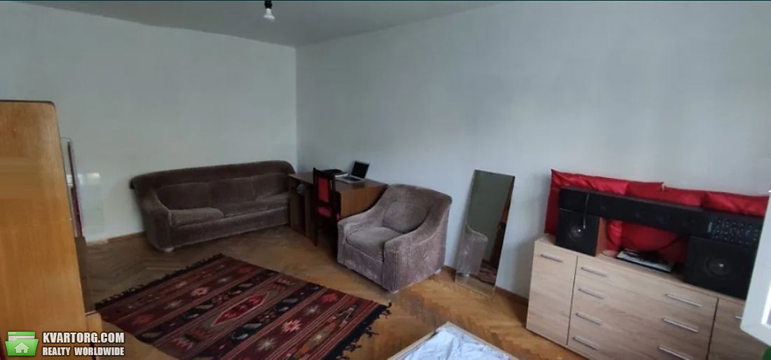 Sell 1-room apartment. Киев,  Бакинская — photo 3