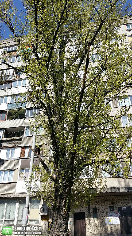Sell 3-room apartment. Киев,  Харьковское шоссе — photo 2