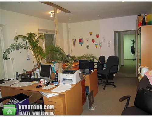 Sell warehouse. Киев, Тампере — photo 3