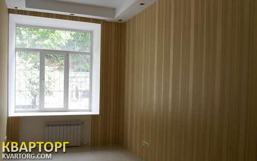 Rent out office. Киев, Саксаганского — photo 5
