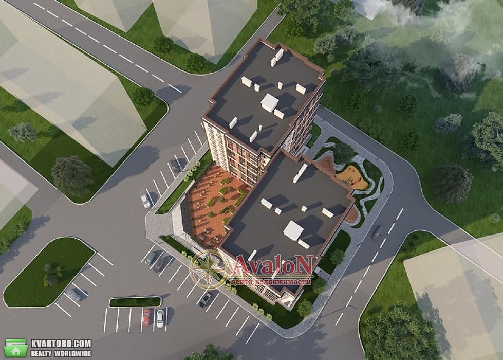 Sell 1-room apartment. Одесса, Плиева — photo 2