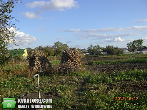 Sell house. Борисполь, Центальная — photo 6