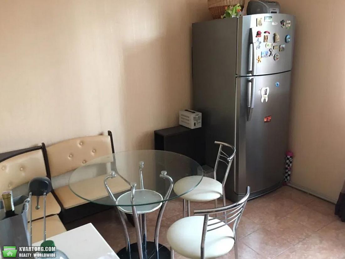 Rent out house. Киевская обл., Подгорцы — photo 8