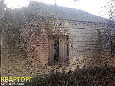 Sell house. Черкассы, Тычины — photo 3