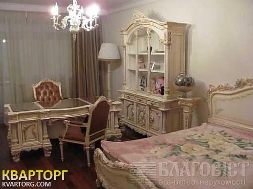 Sell multi-room apartment. Киев,  Мирного Панаса — photo 6