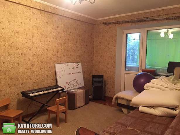 Sell 2-room apartment. Киев,  Донца — photo 8