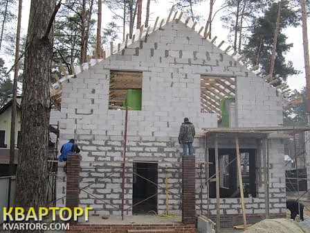 Sell house. Киев, ..... — photo 1