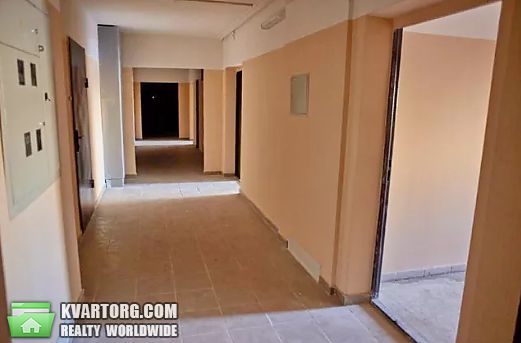 Sell 2-room apartment. Киев,  Ломоносова — photo 6