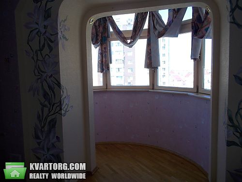 Sell 3-room apartment. Киев,  Героев Сталинграда пр — photo 3
