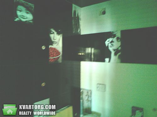 Sell 2-room apartment. Одесса, Французский бульвар — photo 5