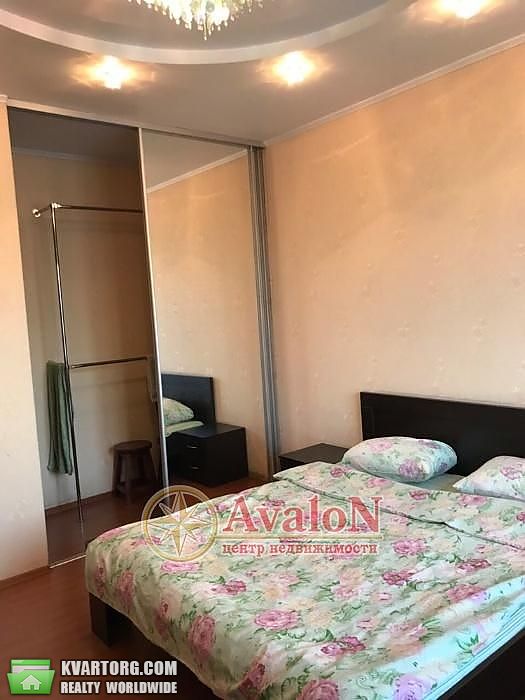 Sell 2-room apartment. Одесса, Пантелеймоновская — photo 6