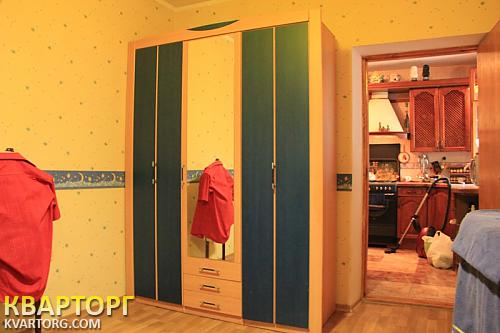 Rent out 3-room apartment. Одесса, Костанди — photo 7